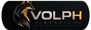 VOLPH BRASIL