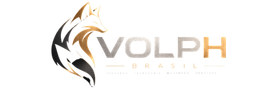 VOLPH BRASIL