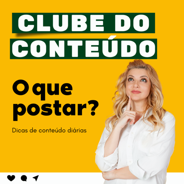 Conteúdo prata